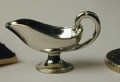 TB23 Gravy Boat