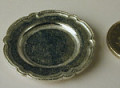 TB51 Round Plate