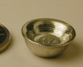 TB54 Round Bowl