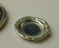 TB55 1/24th Plate