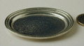TB72A Dish