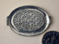 TB74 Carving Dish