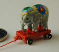 WA02 Elephant