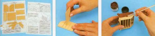 Detailed Instructions 